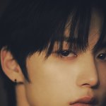 보넥도 <b>태산</b> 진짜 잘생겼다