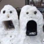 제<b>베원</b> 뉴키즈 어쩌구 그 노래