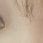 [댓글부탁해] <b>눈평가</b> 좀 해주라ㅏㅏㅏ