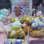 [TXT] 뽀<b>바투</b> 인기봐