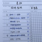 [드루와] [<b>노베</b> 재수생의 88일의 기적]