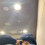 [댓글부탁해] 최고의 <b>식욕</b>억제제=담배 ㅇㅈ?