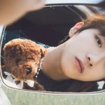보넥도 <b>운학</b>이