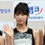 요즘 24~30대 여자들 특징