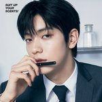 [TXT] <b>쿤달</b> 최고