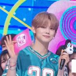 [<b>TXT</b>] 연준이 감기