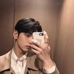 [TXT] <b>수빈이</b> 넘 잘생겼어