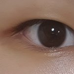 엄마랑 <b>쌍수</b>걸고 성적내기했는데