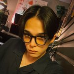 트레저 <b>덕질</b>하기에 ㄱㅊ음..?