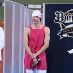 스키즈가 일본에서 많이 유명해??