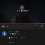 [댓글부탁해] 과탐 <b>선행</b> 언제부터 해야 돼??