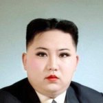 인스타 스토리 <b>캡쳐</b> 알람안가지??