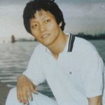 인스타 스토리 <b>알람</b> ㄹㅇ캡쳐가????