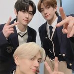 방금 투닥조합 글 올라와서