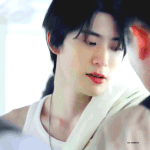 재현이 완식 이상형인 이유