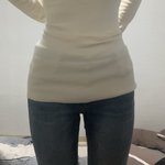 [댓글부탁해] 허리골반 이런데 <b>스키</b>니진 ㄱㅊ을거같아?