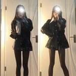 [댓글부탁해] 이거 ㄹㅇ 빼박이냐..