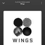 <b>방탄</b> <b>노래</b> 추천!