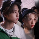 [스키즈] 스테이 <b>연령</b>대