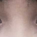 [드루와] 나 눈화장 개달라짐