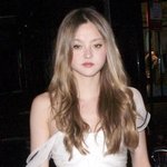 내 추구미 <b>데본아오키</b>임