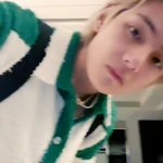 김태형 씻고 온 거 티내네ㅋㅋㅋㅋㅋ