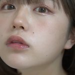 나 <b>일녀</b> 화장 개좋아함