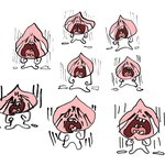요즘 <b>90</b>대까지 사는분들은 거의 없나...