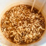 틈새<b>오모리</b>김치찌개라면 개존맛 ㄹㅇ