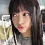 [19] <b>에타</b> 쪽지충이랑 <b>처음</b> 말해봤는데