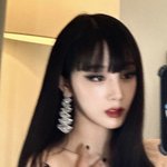 너희 <b>추구</b>미인 사람 누구임?