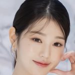 [드루와] 와 장원영 얼마나 말랐었으면