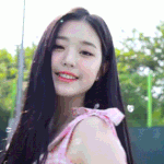 [드루와] 진짜 ㅈㄴ 이뻐<b>지고</b>싶은애 있냐