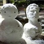 하…. ㅈㄴ걍 내 삼년이 날라간기분