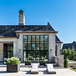 <b>For</b> 인류건강