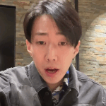 포(토)카(드) 내달라는 팬들에게 찐 포카를 내민 연예인