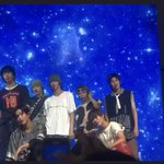 [드루와] 뉴진스 남자 보전 나온다!