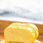 <b>밥반찬</b>으로 딱인 계란말이