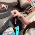 조현아의 왓츠<b>인마</b>이백