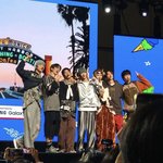 [<b>라이즈</b>] 다들 ㅋ ㅔ이콘 봤어????