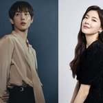 임시완X이선빈'소년시대' 캐스팅 라인업 공개