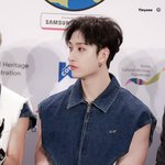 [스키즈] 케이콘 레카