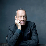 직접 영화 판권을 사서 리메이크한 배우