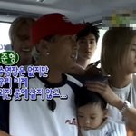 소속사 지원 없던 그룹이 새 숙소로 이사가면서 하는 말