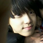 [댓글부탁해] [세븐틴] <b>캐럿</b>들 이 사진 누구야?