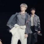 [모두드루와] 엔시티 <b>재현</b> 진짜 불쌍하다