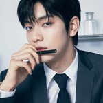 투바투 <b>x</b> 쿤달 수트 화보