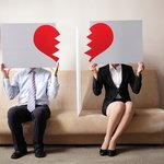 [댓글부탁해] 돌싱글즈 80%가 밝히는 결혼생활 유지하는 방법