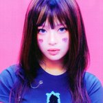 이 <b>소동물</b>의 집사가 되고 싶은데요