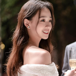 [결혼식] 결혼준비할때 플래너 소개로 혼수 구매하면 수수료 얼마나...